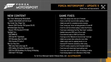 Forza-Motorsport-Nordschleife-Update-Highlights-1024x576.jpg