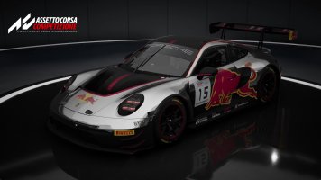 1. Oracle Red Bull Racing Porsche 992 GT3 R Chrome.jpg