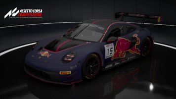 4. Oracle Red Bull Racing Porsche 992 GT3 R Dark Blue.jpg