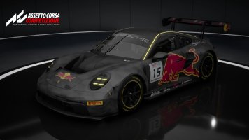 5. Oracle Red Bull Racing Porsche 992 GT3 R Grey.jpg