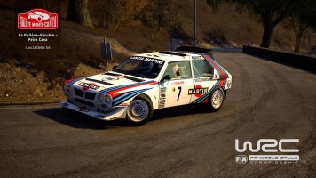 EA SPORTS™ WRC   26_02_2024 17_31_35.jpg