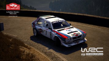EA SPORTS™ WRC   26_02_2024 17_31_59.jpg