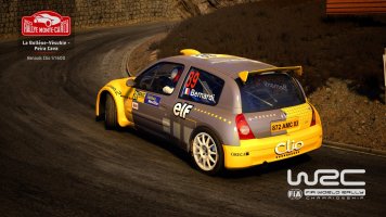 EA SPORTS™ WRC   29_02_2024 00_20_48.jpg