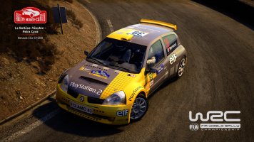 EA SPORTS™ WRC   29_02_2024 00_20_59.jpg
