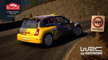 EA SPORTS™ WRC   29_02_2024 00_21_11.jpg