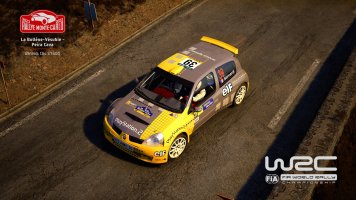 EA SPORTS™ WRC   29_02_2024 00_21_48.jpg