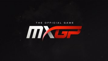 Next MXGP Official Motorcross Game Set For 2024 Launch RD.jpg