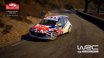 EA SPORTS™ WRC   02_03_2024 19_24_28.jpg