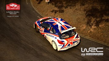 EA SPORTS™ WRC   02_03_2024 19_24_38.jpg