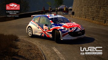 EA SPORTS™ WRC   02_03_2024 19_25_47.jpg