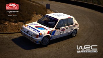 EA SPORTS™ WRC   03_03_2024 18_00_36.jpg