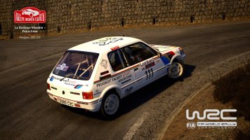 EA SPORTS™ WRC   03_03_2024 18_00_46.jpg