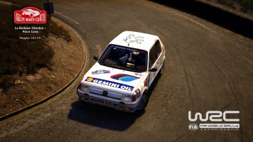 EA SPORTS™ WRC   03_03_2024 18_00_57.jpg