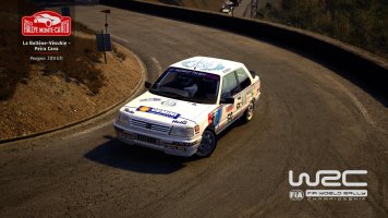 EA SPORTS™ WRC   06_03_2024 00_41_13.jpg