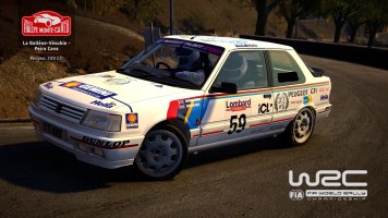 EA SPORTS™ WRC   06_03_2024 00_41_52.jpg