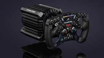 Fanatec Launches Fresh ClubSport Racing Wheel F1 Bundle RD.jpg