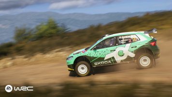 Win Rally TV codes in EA WRC.jpg