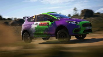 British Rally Championship Announces Parallel Virtual Competition RD.jpg