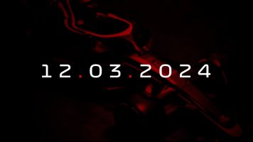 F1 Manager 2024 Set For Reveal Next Week