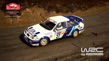 EA SPORTS™ WRC   10_03_2024 01_13_12.jpg
