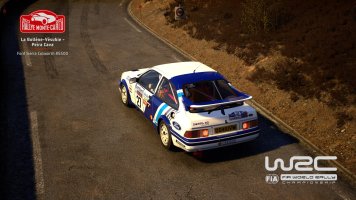 EA SPORTS™ WRC   10_03_2024 01_14_06.jpg