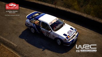 EA SPORTS™ WRC   10_03_2024 01_14_36.jpg