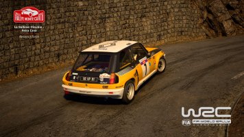 EA SPORTS™ WRC   11_03_2024 23_26_59.jpg