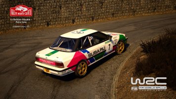 EA SPORTS™ WRC   12_03_2024 12_15_37.jpg