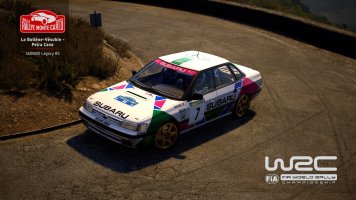 EA SPORTS™ WRC   12_03_2024 12_15_50.jpg