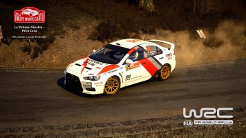 EA SPORTS™ WRC   13_03_2024 15_39_24.jpg