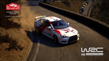 EA SPORTS™ WRC   13_03_2024 15_39_46.jpg