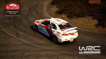 EA SPORTS™ WRC   13_03_2024 15_40_21.jpg