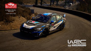 EA SPORTS™ WRC   15_03_2024 01_11_18.jpg