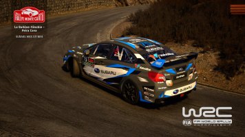 EA SPORTS™ WRC   15_03_2024 01_11_29.jpg