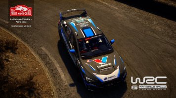 EA SPORTS™ WRC   15_03_2024 01_11_55.jpg