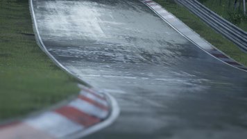 Massarutto - Assetto Corsa Competizione’s Nordschleife Deal A Surprise Rd.jpg
