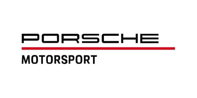 porsche-motorsport9018.png