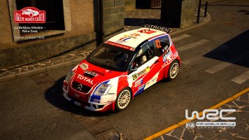 EA SPORTS™ WRC   17_03_2024 01_33_05.jpg