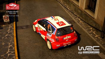 EA SPORTS™ WRC   17_03_2024 01_33_49.jpg
