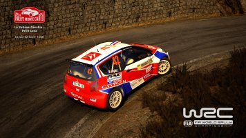 EA SPORTS™ WRC   17_03_2024 01_34_30.jpg