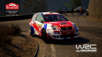 EA SPORTS™ WRC   17_03_2024 01_34_47.jpg