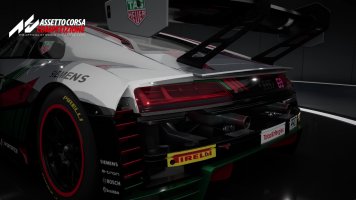 Tag Heuer Audi Racing_2.jpg