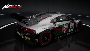 Tag Heuer Audi Racing_4.jpg