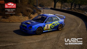 EA SPORTS™ WRC   19_03_2024 19_16_50.jpg