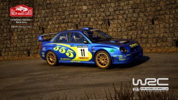 EA SPORTS™ WRC   19_03_2024 19_17_58.jpg