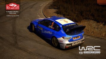 EA SPORTS™ WRC   20_03_2024 01_28_48.jpg