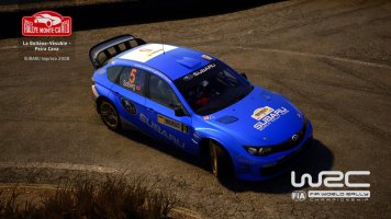 EA SPORTS™ WRC   20_03_2024 01_29_13.jpg