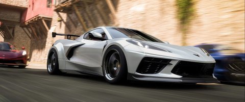 The-fastest-drag-cars-in-Forza-Horizon-5.jpeg