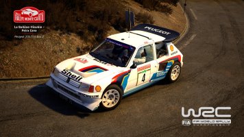 EA SPORTS™ WRC   20_03_2024 14_57_06.jpg