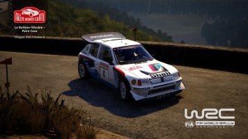 EA SPORTS™ WRC   20_03_2024 14_57_37.jpg